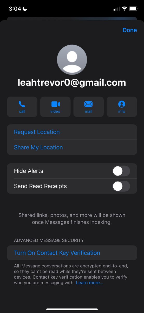 suisisisiman's tweet photo. SCAMMER ALERT!!! Did not give me my tickets even after I sent them the money!!! Do not do any transactions with this person💜 #ScamAlert #scammer s r https://t.co/n5C65Jmaxt