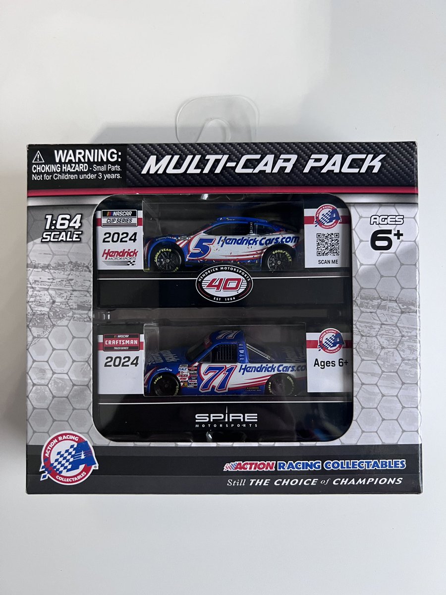 🏁Evaristo G#66#NASCAR🇮🇨 tweet media