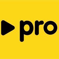 SoyPROpuro's tweet image. #OrgullosamenteAmarillo 💛

#VotoPRO