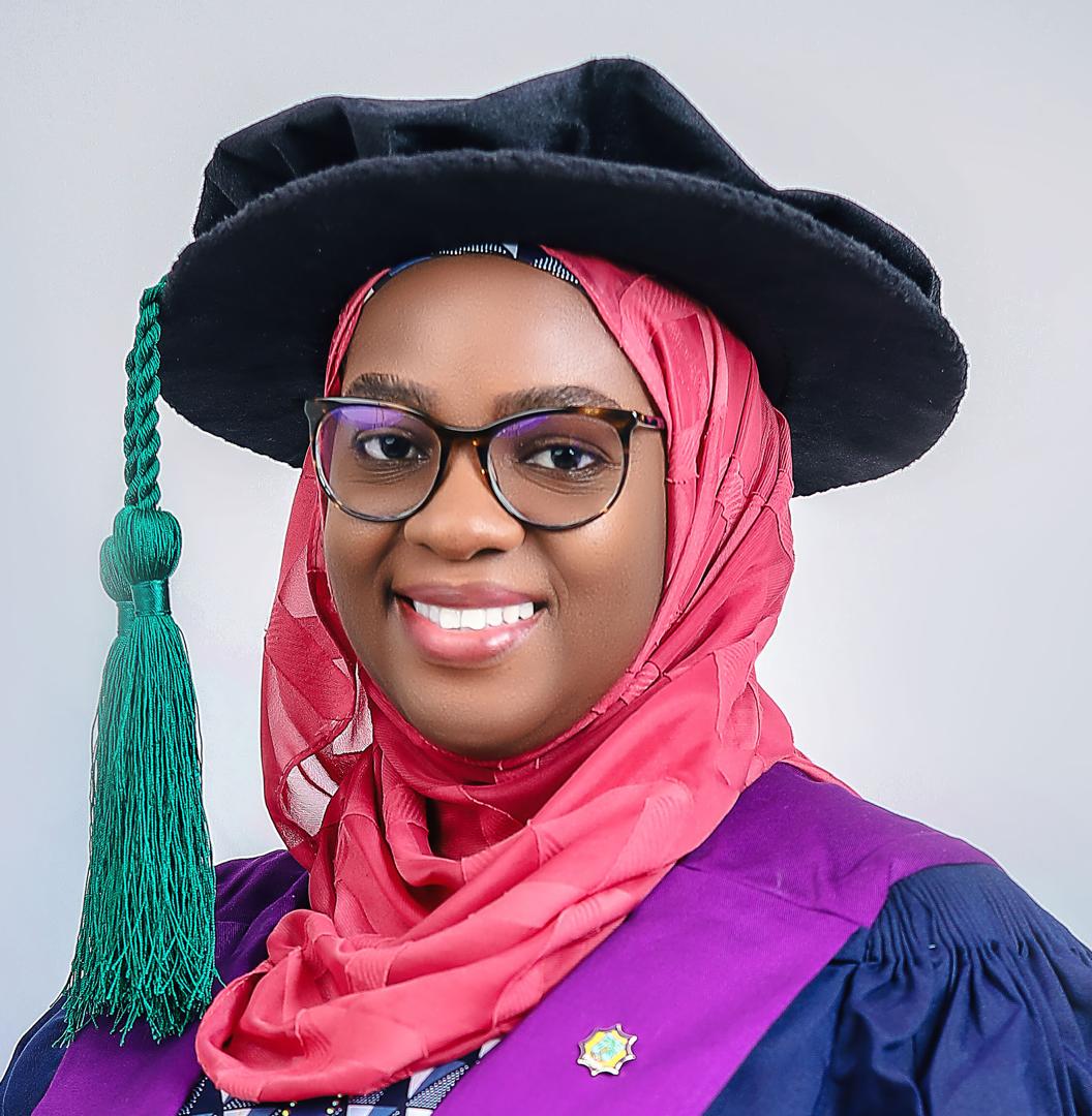 facebook.com/10006366899613…