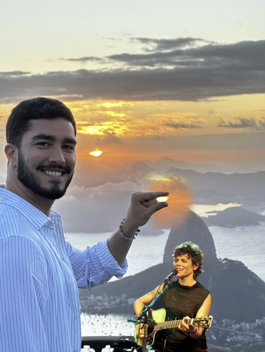 <a href="/Leobiteco/">Leo Bittencourt</a> fácil ajeitar, quando o segundo sol chegar...