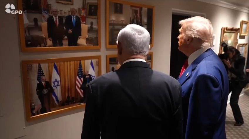 realityisaterf's tweet image. Best leaders of the world