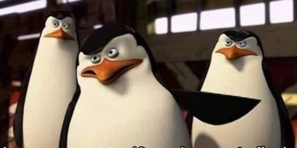 <a href="/NoVive_Socialis/">Señor exprópiese</a> Mas vale que trump sepa lo que hace, porque esta jugandose el fondo educativo de cabo