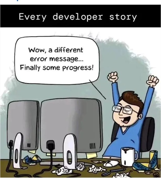 Tweet media one