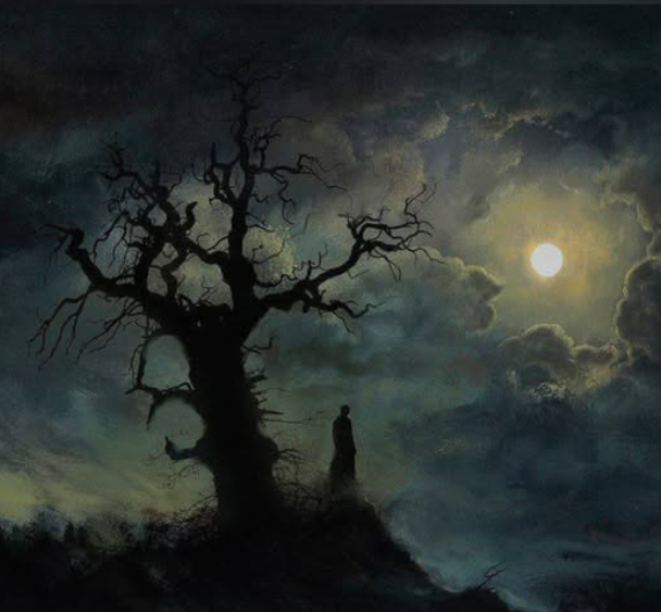 “Anlamak için durmak zorundasın.
• episteme - ἐπιστήμη (yunanca)
• vakafe - وقف  (arapça)
• verstehen (almanca)
• understanding (ingilizce) gibi
anlama'nın kökü hep durmaktır.”