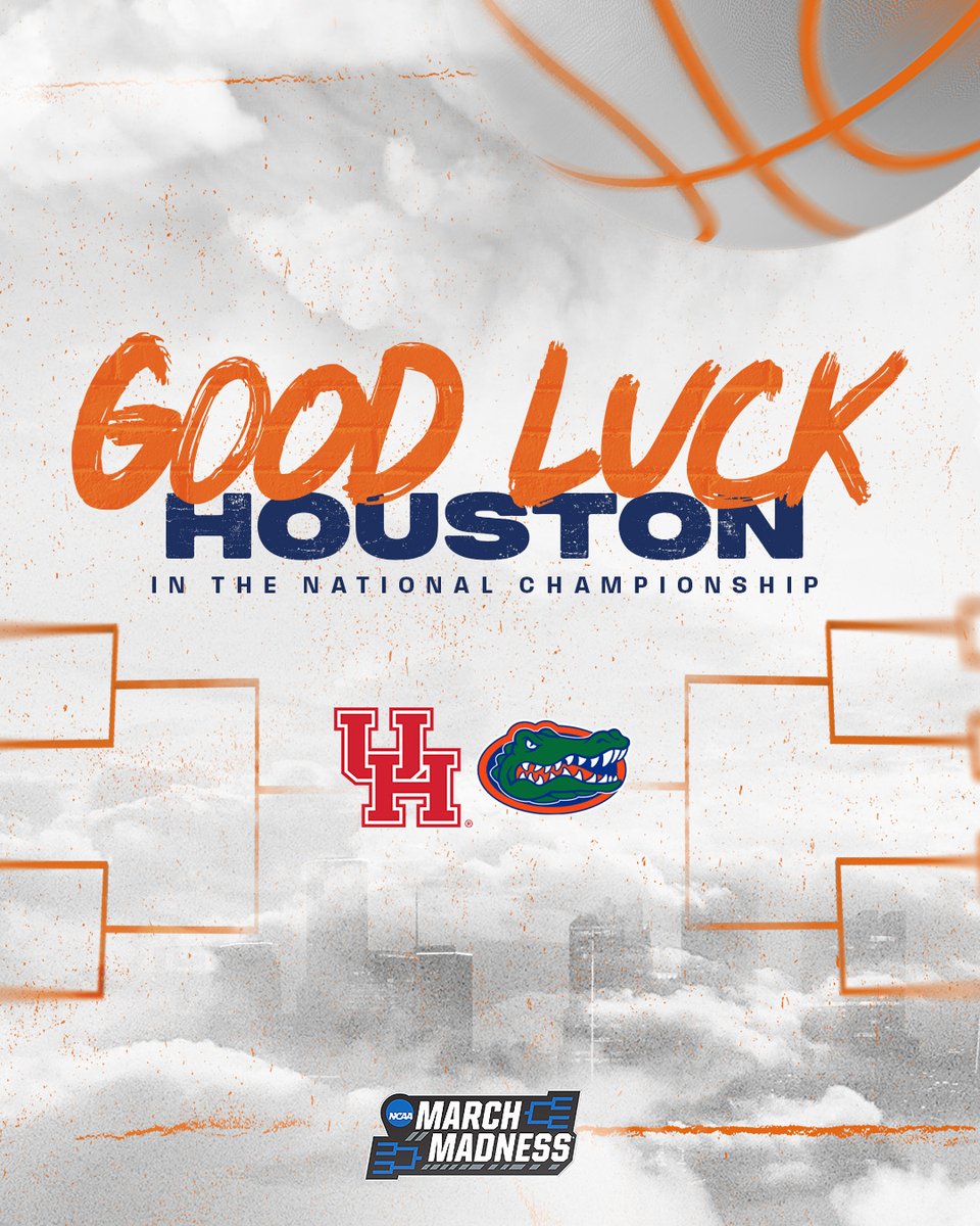 Houston Astros tweet media