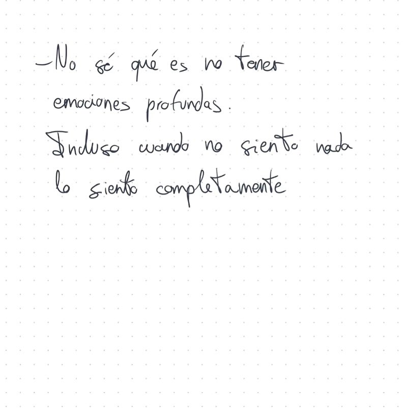 rocioliivaa (@rociooliva__) on Twitter photo 