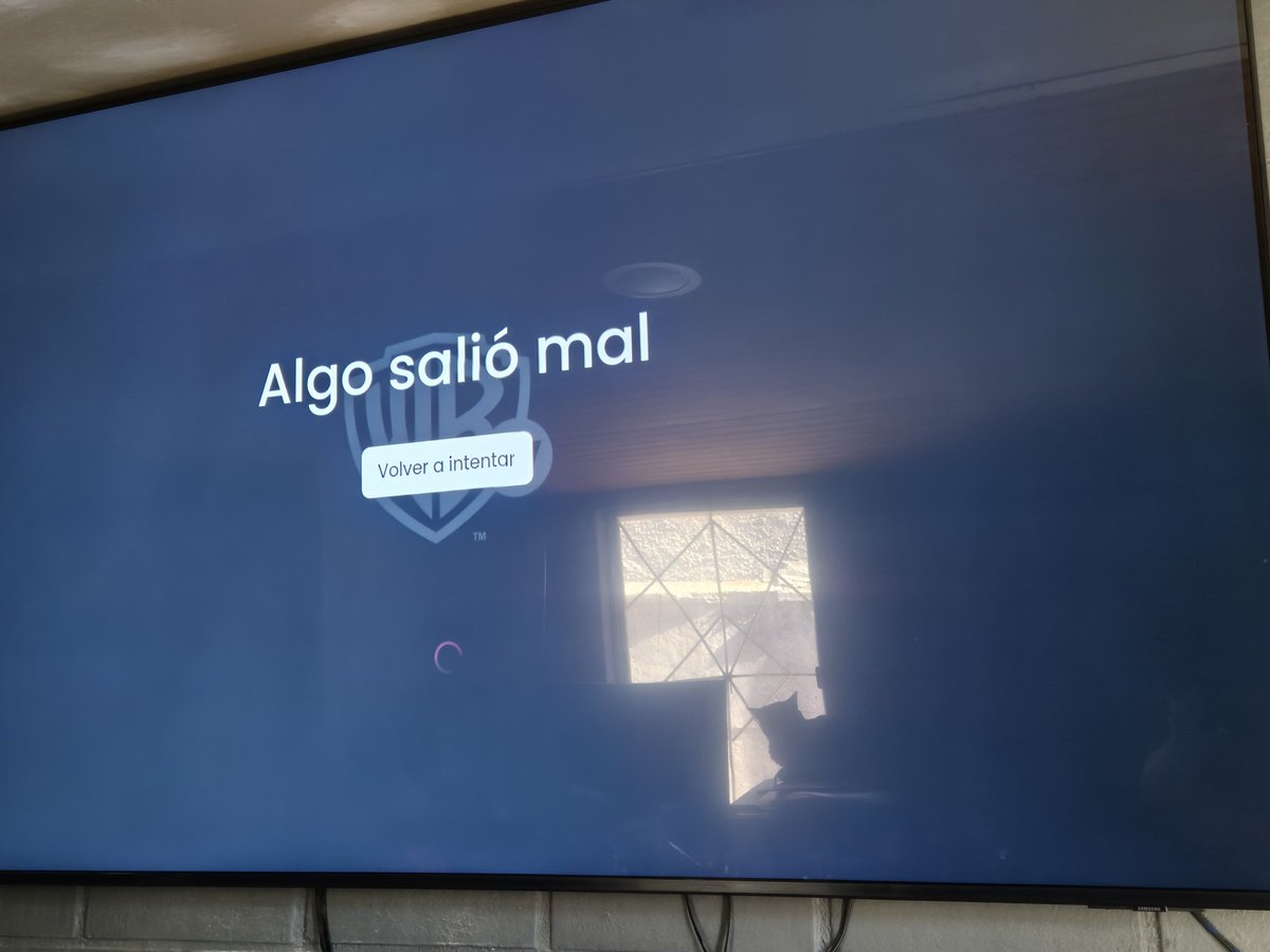 ℂ𝕣𝕚𝕤𝕥𝕙𝕚á𝕟 tweet media