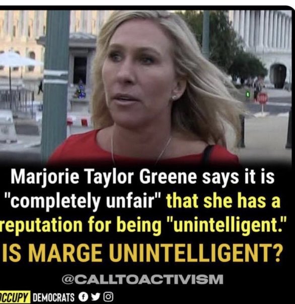 Suzie rizzio tweet media