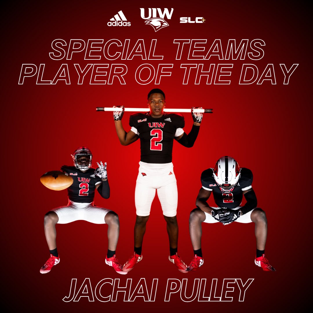 🚨Spring Ball Day #9🚨

#STFT