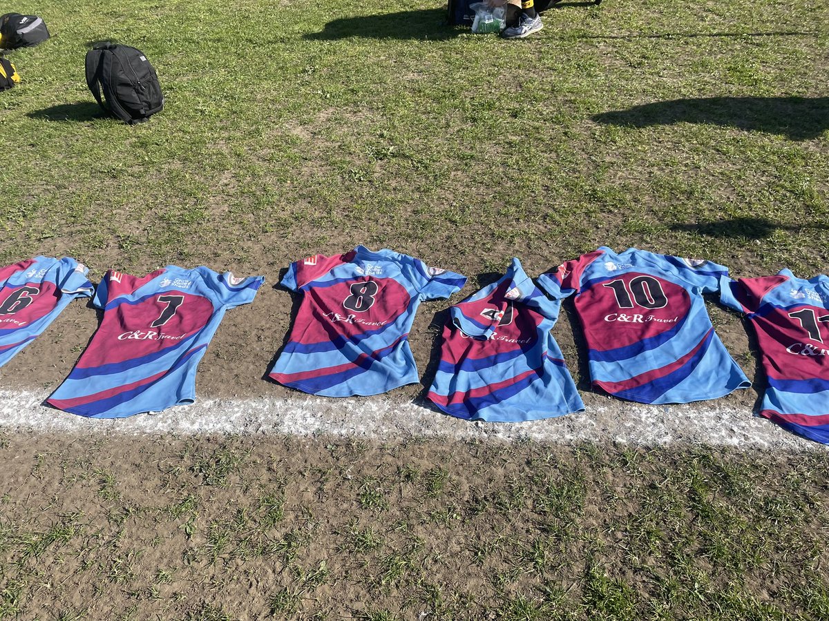 Risca rfc u15s (@cuckoosrisca) on Twitter photo Another glorious day for rugby saw the #youngcuckoos come up against a strong <a href="/Abergavennymini/">AbergavennyRFCminis</a> side.Defence was the order of the day with as little as 3pts between the sides.Aber coming out on top in the end. Thanks to the <a href="/OldTyleryanRFC/">OldTyleryanRFC</a> for use of kit <a href="/RCCS_Rugby/">RCCS Rugby ๐</a> <a href="/newbridgepe/">Newbridge PE Dept</a> Another glorious day for rugby saw the #youngcuckoos come up against a strong <a href="/Abergavennymini/">AbergavennyRFCminis</a> side.Defence was the order of the day with as little as 3pts between the sides.Aber coming out on top in the end. Thanks to the <a href="/OldTyleryanRFC/">OldTyleryanRFC</a> for use of kit <a href="/RCCS_Rugby/">RCCS Rugby ๐</a> <a href="/newbridgepe/">Newbridge PE Dept</a>