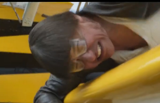 renatomiseravel's tweet photo. @TomCruise Loved the Cruise Missile shot. https://t.co/3gtgpwd93g