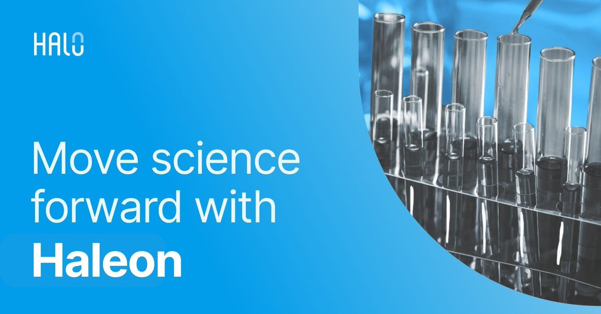 Do you have a proven whitening technology that's gentle for sensitive teeth?

<a href="/Haleon_health/">Haleon</a> is seeking innovative whitening or stain prevention ingredients for daily toothpaste and oral care products.

hubs.la/Q03gg5Kl0

#DentalTechnology #IngredientsInnovation #CleanTech