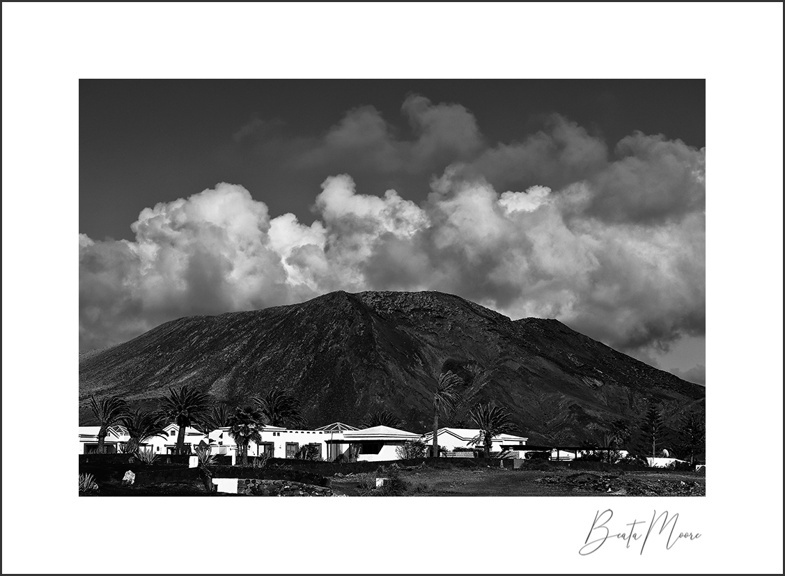 Beata Moore (@beam00re) on Twitter photo Awaiting the storm, I gazed at this settlement. I admired the architect's vision and relationship to the surroundings. A well-needed distraction from photographing the waves! <a href="/CanonUKandIE/">Canon UK and Ireland</a> #Lanzarote Awaiting the storm, I gazed at this settlement. I admired the architect's vision and relationship to the surroundings. A well-needed distraction from photographing the waves! <a href="/CanonUKandIE/">Canon UK and Ireland</a> #Lanzarote