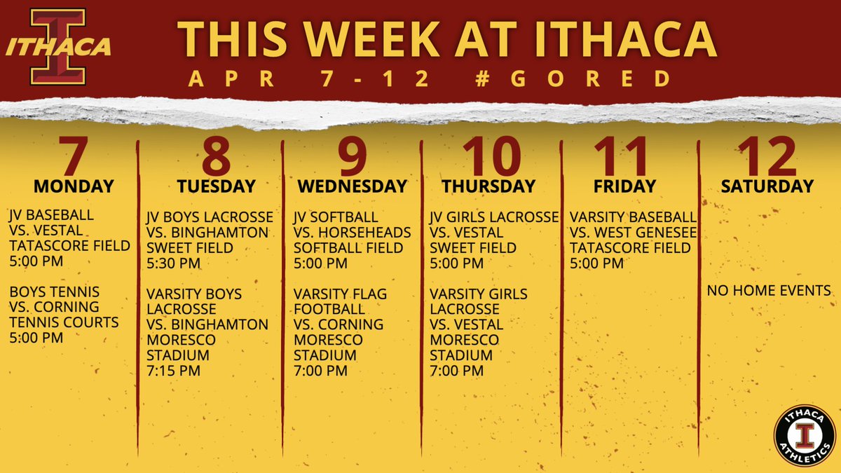 Samantha Little tweet media