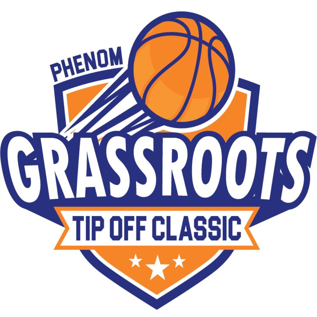 Patrick O'Brien (@pobscout) on Twitter photo THE STAGE IS SET FOR AN ABSOLUTE SHOW this weekend with #PhenomHoops
Drifty's Cold Hearts will be bringing in must-see talent to Rock Hill
Isaiah Denis (UNC commit) will be in action!
<a href="/driftyjayy/">Jordan Lewis</a> #PhenomGrassrootsTOC <a href="/Isaiah_Denis2/">Isaiah Denis</a> THE STAGE IS SET FOR AN ABSOLUTE SHOW this weekend with #PhenomHoops
Drifty's Cold Hearts will be bringing in must-see talent to Rock Hill
Isaiah Denis (UNC commit) will be in action!
<a href="/driftyjayy/">Jordan Lewis</a> #PhenomGrassrootsTOC <a href="/Isaiah_Denis2/">Isaiah Denis</a>