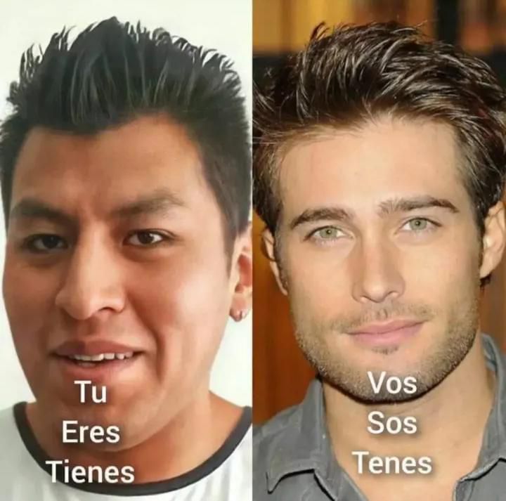 Ulises (@ulisesdavid__) on Twitter photo 