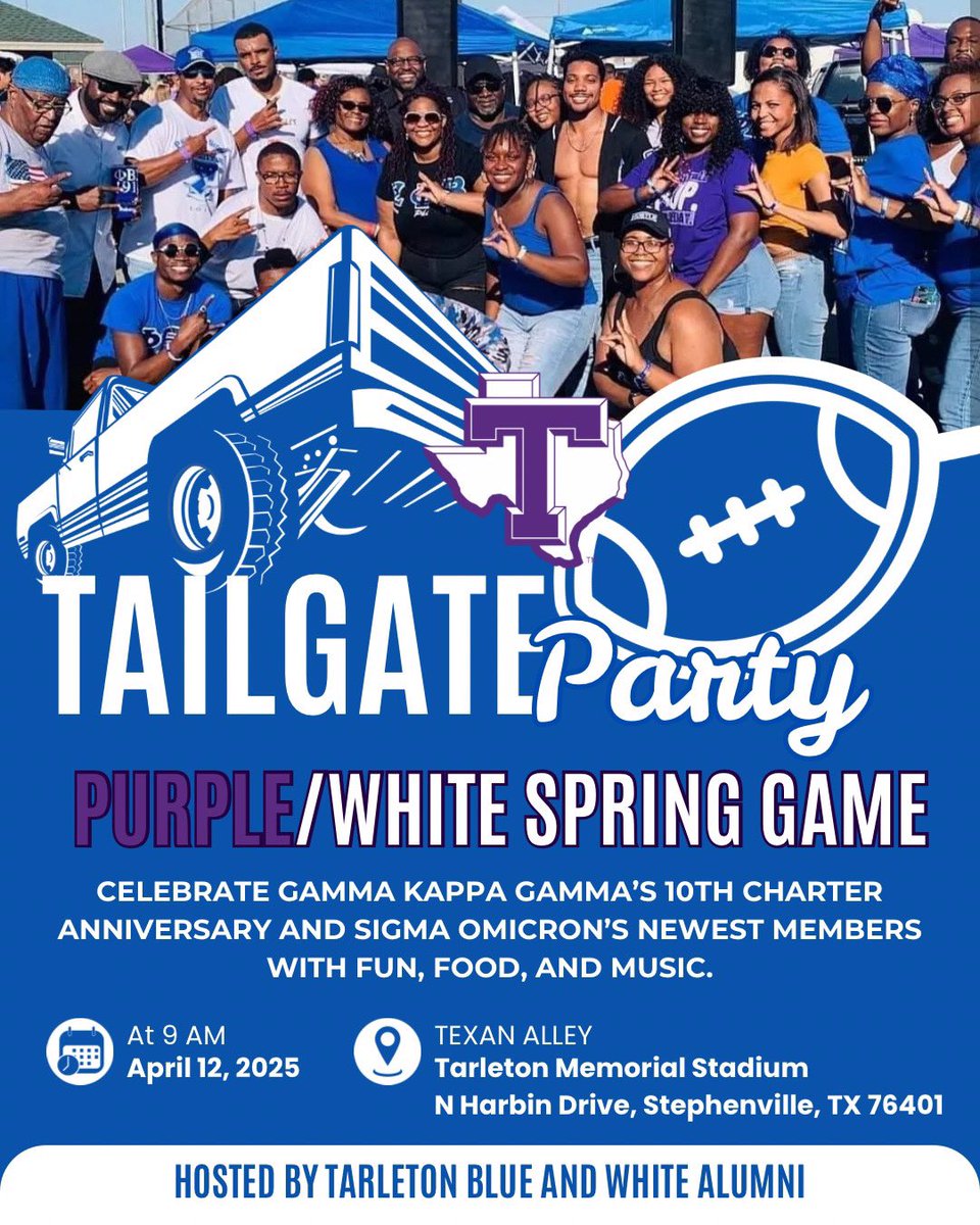 TarletonSigmas tweet media