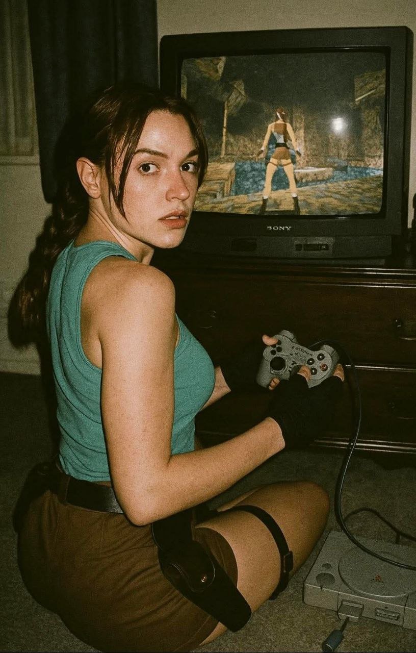 [Image: Gn9IWbSWUAAm6Kv?format=jpg&name=large]