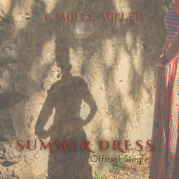 RadioKC's tweet photo. ▂▂▂▂▂▂▂▂▂▂▂▂▂▂
#TheWelcomeShow

EPISODE #323 │ PREMIERE

🔊 @camillemiller - Summer Dress

Brand new single released APRIL 4. 2025

🌐 https://t.co/l3DP8qk55T
📸 https://t.co/Za47AInPEX

on #🆁🅺🅲 📻 https://t.co/FmdGq0LW66
▂▂▂▂▂▂▂▂▂▂▂▂▂▂ https://t.co/Equj3I1QIM