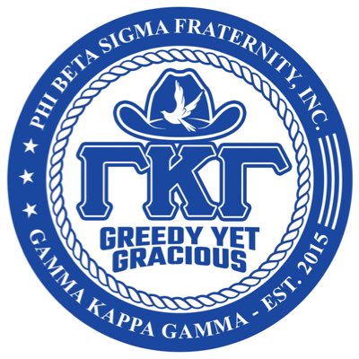 TarletonSigmas tweet media