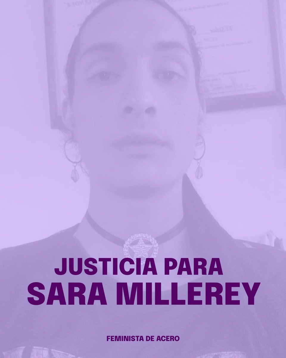 FeministaDeAcer's tweet image. Hoy 7 de abril se dio a conocer el asesinato de Sara Millerey, una mujer trans que fue lanzada al río quebrada de Playa Rica, en bello, Antioquia.