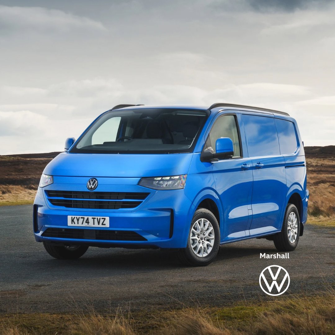 General Manager required at Marshall #Volkswagen Car &amp; Van #Bridgwater.

Realise your potential.
Join us.

To find out more and to apply online see >
ce0572li.webitrent.com/ce0572li_webre…
#jobs