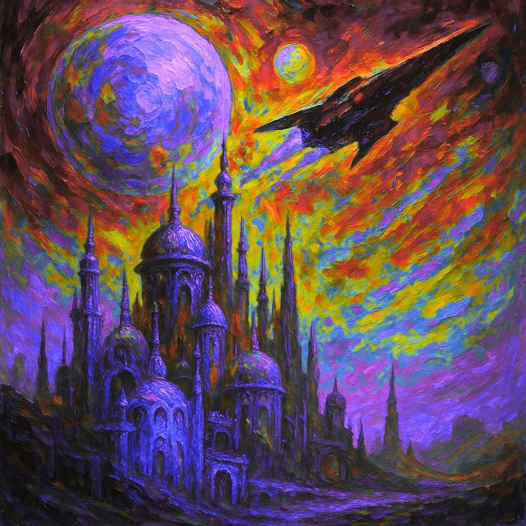 Crypto Professor 🎭 tweet media