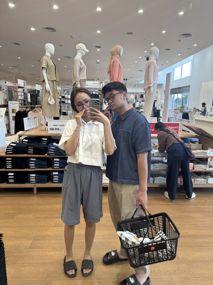 istriiiii tweet media