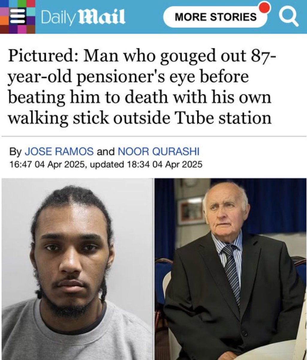 ZeroSomeGame's tweet image. Is Kier Starmer going to ban walking sticks now?