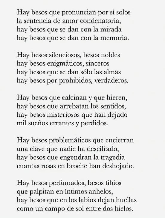 Gabriela Mistral en la plenitud de su poesía: