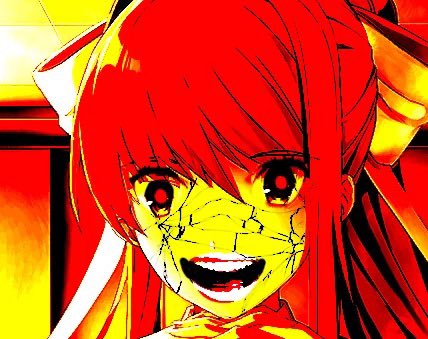 Syrus_88's tweet photo. BOO! https://t.co/JALC9teO2E