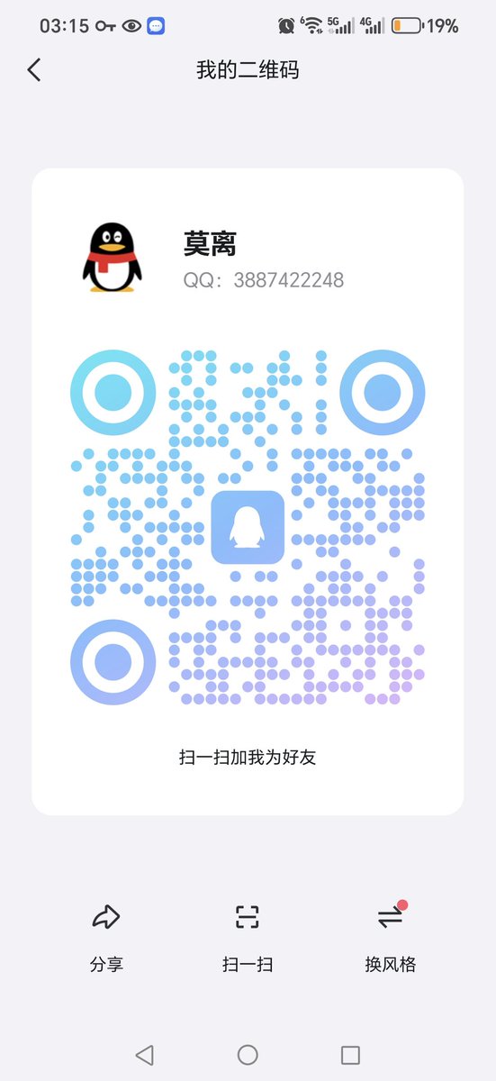 新号推广
#洗脑 #婊子 #鸡吧套子 #性奴 #PUA
#改造
#母猪 #辱骂 #反差婊 #母蛆 #自毁 #母畜 #肉便器 #贱货 #死妈 #羞辱 #粗口 #爆骂 #女权 #女绿  #反差 #女绿 #女s #atm奴 #母人 #投稿 #婊子 #男权