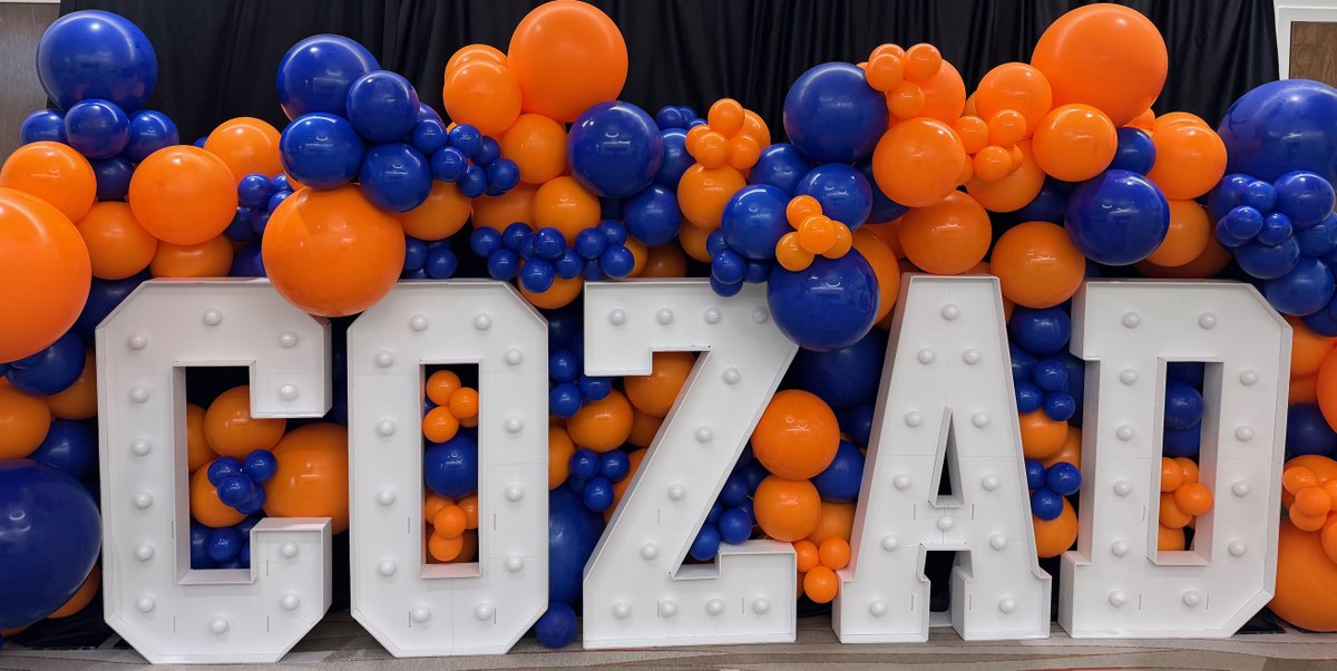 TEC (@tecenter) on Twitter photo Congratulations to the Cozad New Venture Challenge finalists! From AI-powered sepsis detection to revolutionary pediatric heart stents, these <a href="/UofIllinois/">University of Illinois</a> student startups are solving real-world problems! #Illinois
tec.illinois.edu/news/74482 Congratulations to the Cozad New Venture Challenge finalists! From AI-powered sepsis detection to revolutionary pediatric heart stents, these <a href="/UofIllinois/">University of Illinois</a> student startups are solving real-world problems! #Illinois
tec.illinois.edu/news/74482