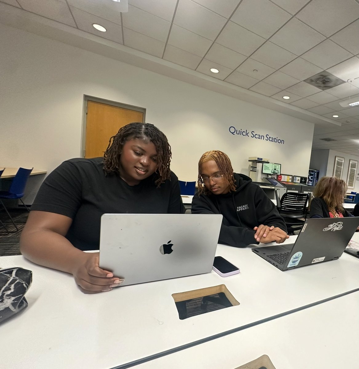 Panthers, it’s time to plan ahead! Fall 2025 course registration is open—don’t wait to secure a spot!

Check out our CURE undergraduate research opportunities! Dive into real-world biological research, gain valuable skills, and build your resume—all while earning course credit.