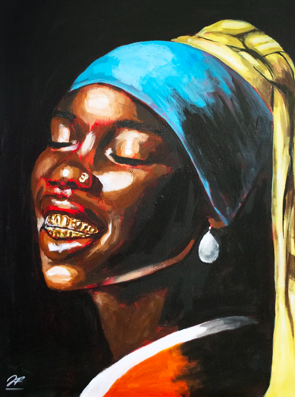 Richland School District Two (@richlandtwo) on Twitter photo .<a href="/SV_Vikings/">Spring Valley</a> junior Jason Peay’s painting "Girl with the Grillz" has been named a National Silver Key winner at the prestigious National Scholastic Art & Writing Awards! 🏆👏After earning a Gold Key at the regional level, Jason’s artwork was selected from nearly 110,000 entries .<a href="/SV_Vikings/">Spring Valley</a> junior Jason Peay’s painting "Girl with the Grillz" has been named a National Silver Key winner at the prestigious National Scholastic Art & Writing Awards! 🏆👏After earning a Gold Key at the regional level, Jason’s artwork was selected from nearly 110,000 entries
