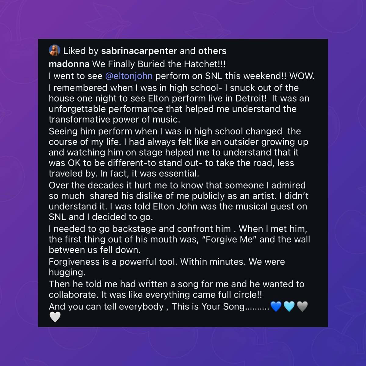 Pop Base tweet media