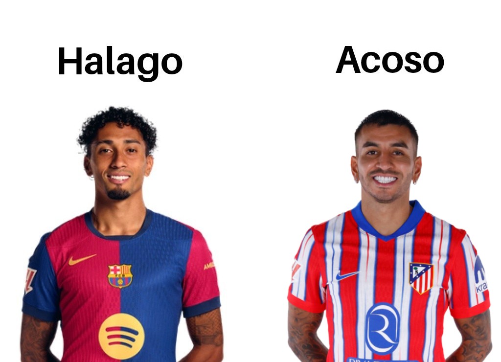 Toni🔴⚪(DEPRESIVO) tweet media