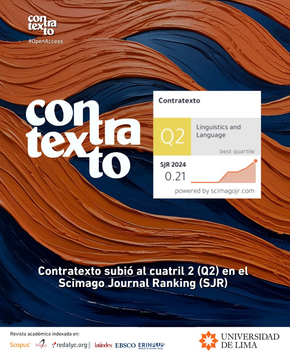 Contratexto tweet media