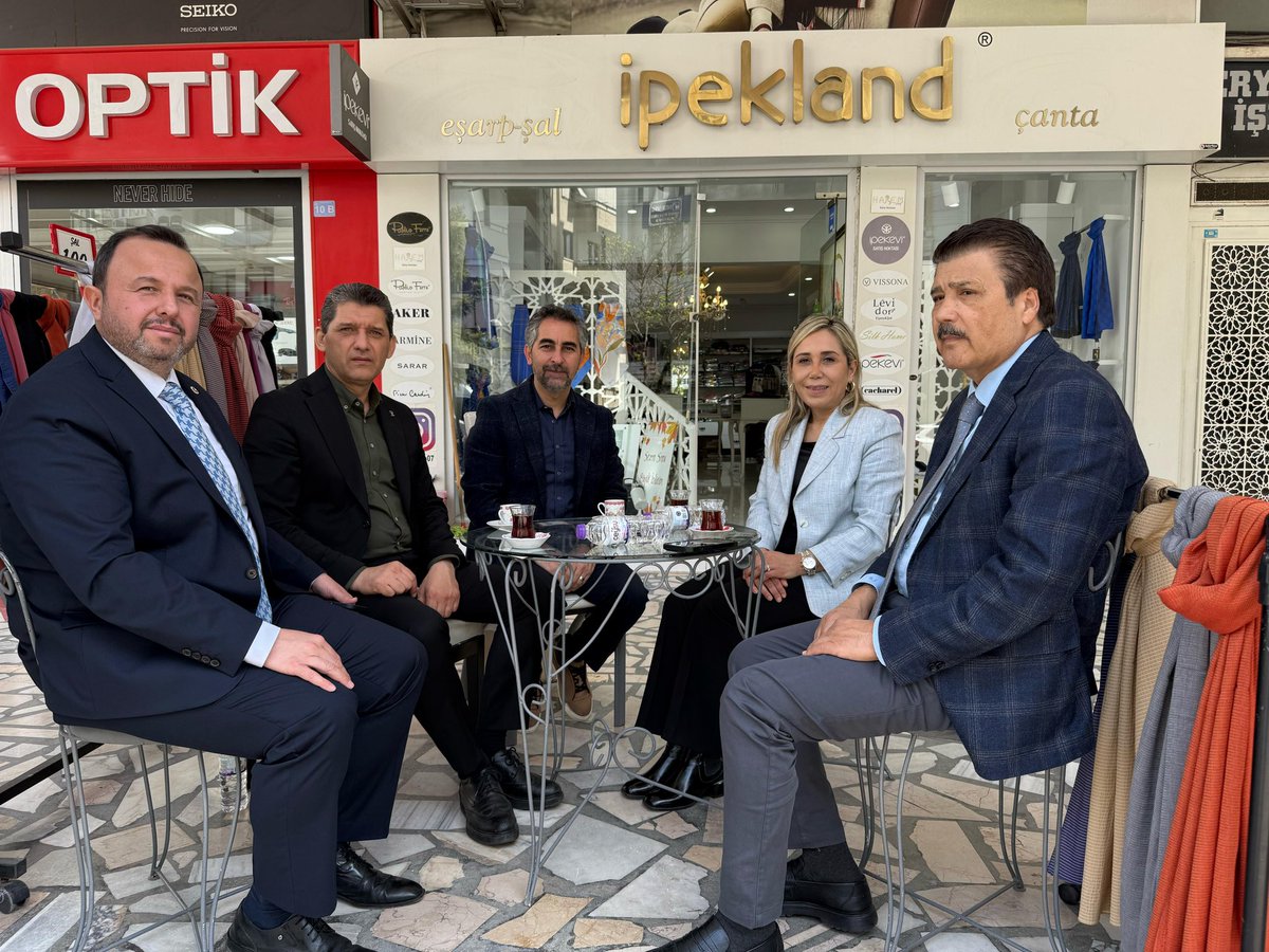 ethemtas's tweet photo. Bugünden 📸 #Antalya https://t.co/TvJ5iTAPkH