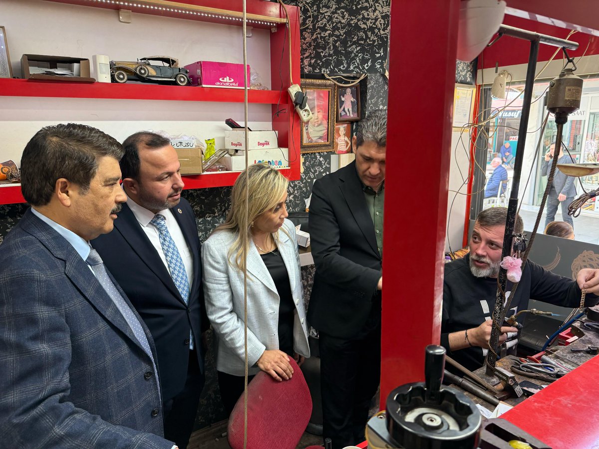ethemtas's tweet photo. Bugünden 📸 #Antalya https://t.co/TvJ5iTAPkH