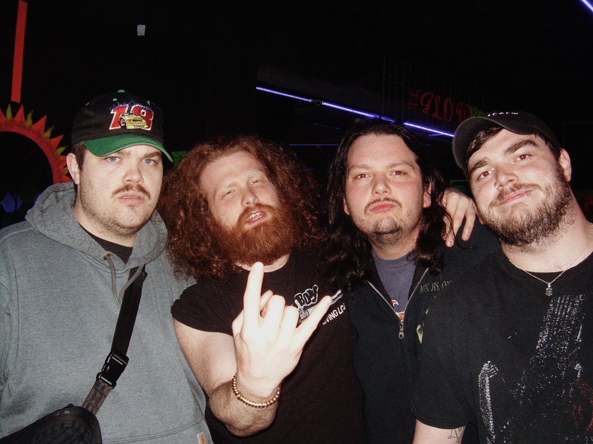 nocapsnospaces tweet media