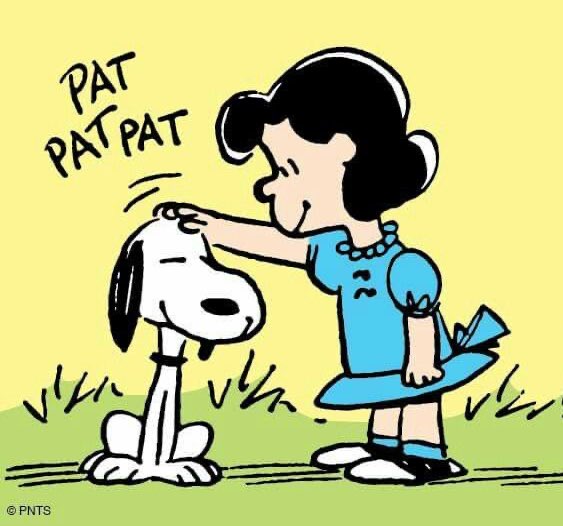 maxversnoopy's tweet image. 