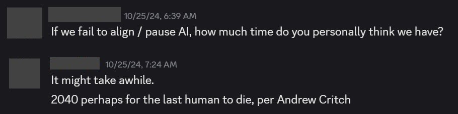 Angantýr tweet media