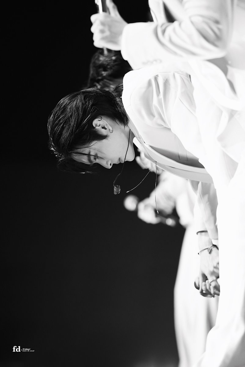 𝗳𝗱. ㅡ 𝙛𝙧𝙞𝙙𝙖𝙮! tweet media