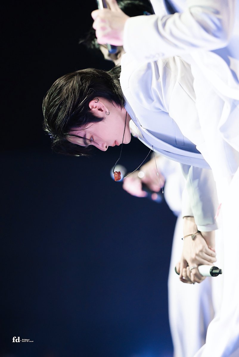 𝗳𝗱. ㅡ 𝙛𝙧𝙞𝙙𝙖𝙮! tweet media