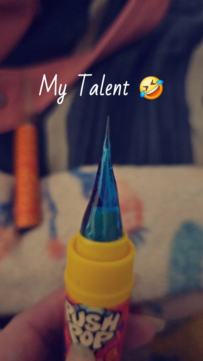 BadABossB's tweet image. 