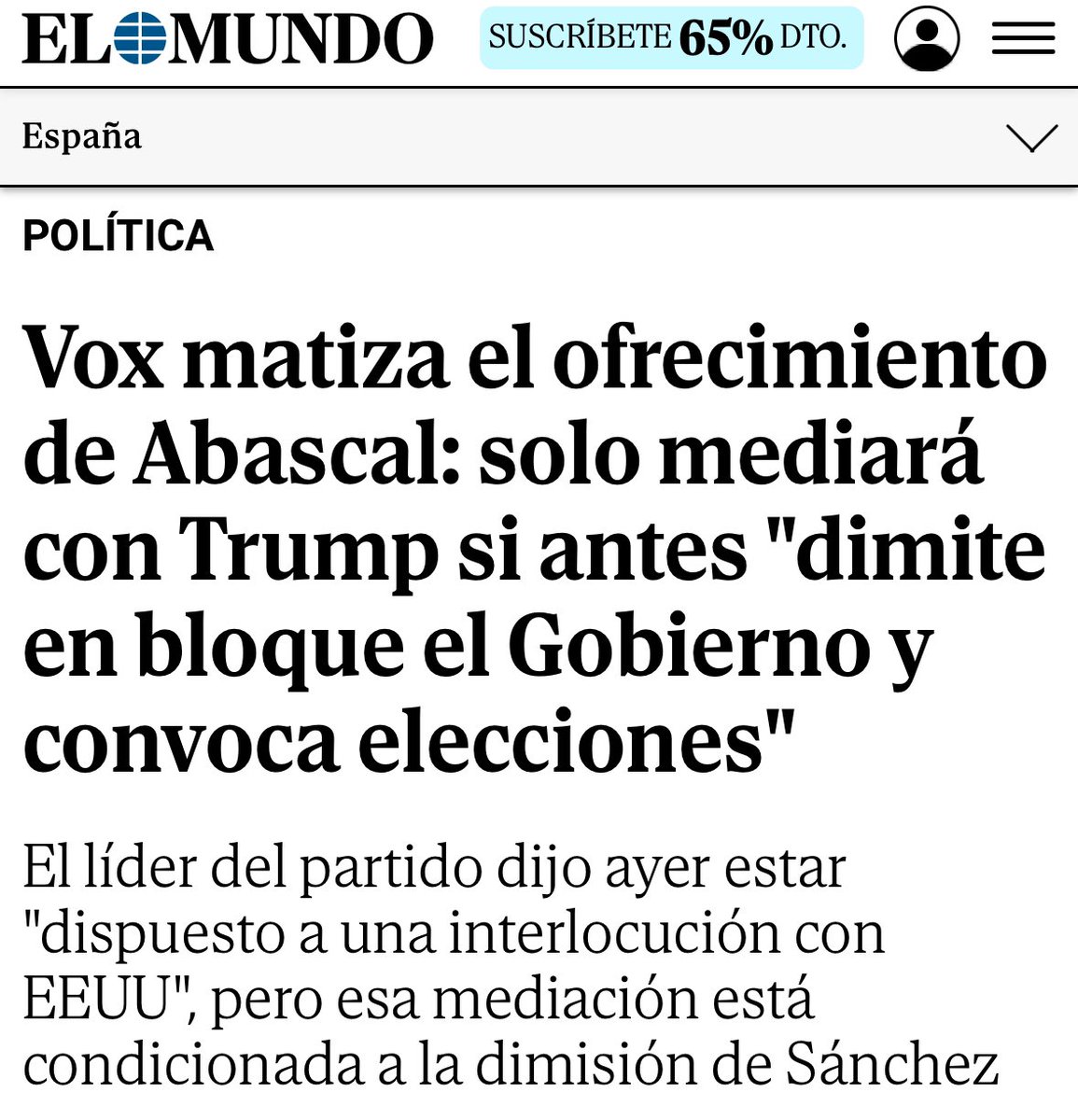 Malamente® tweet media