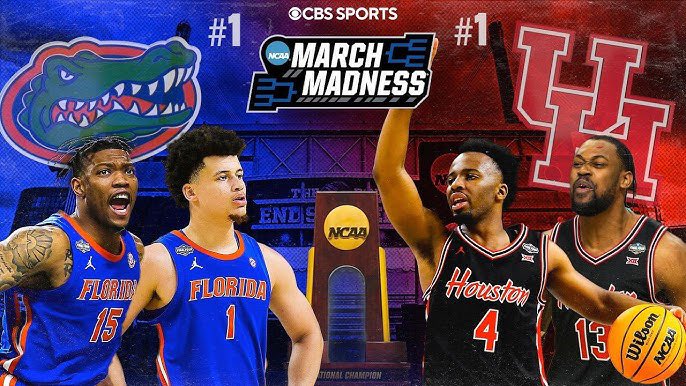 TheShipsPicks's tweet photo. Who are y'all going with tonight?

Will send one person 25$ who picks the right side! 

#MarchMadness #SportsBettingX #GamblingTwitter https://t.co/nDf4VkJUqE