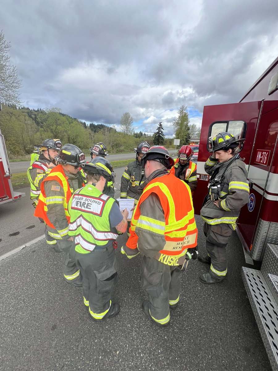 ZONE3PIOs tweet media